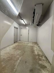 Food Xchange @ Admiralty (D27), Factory #571626801